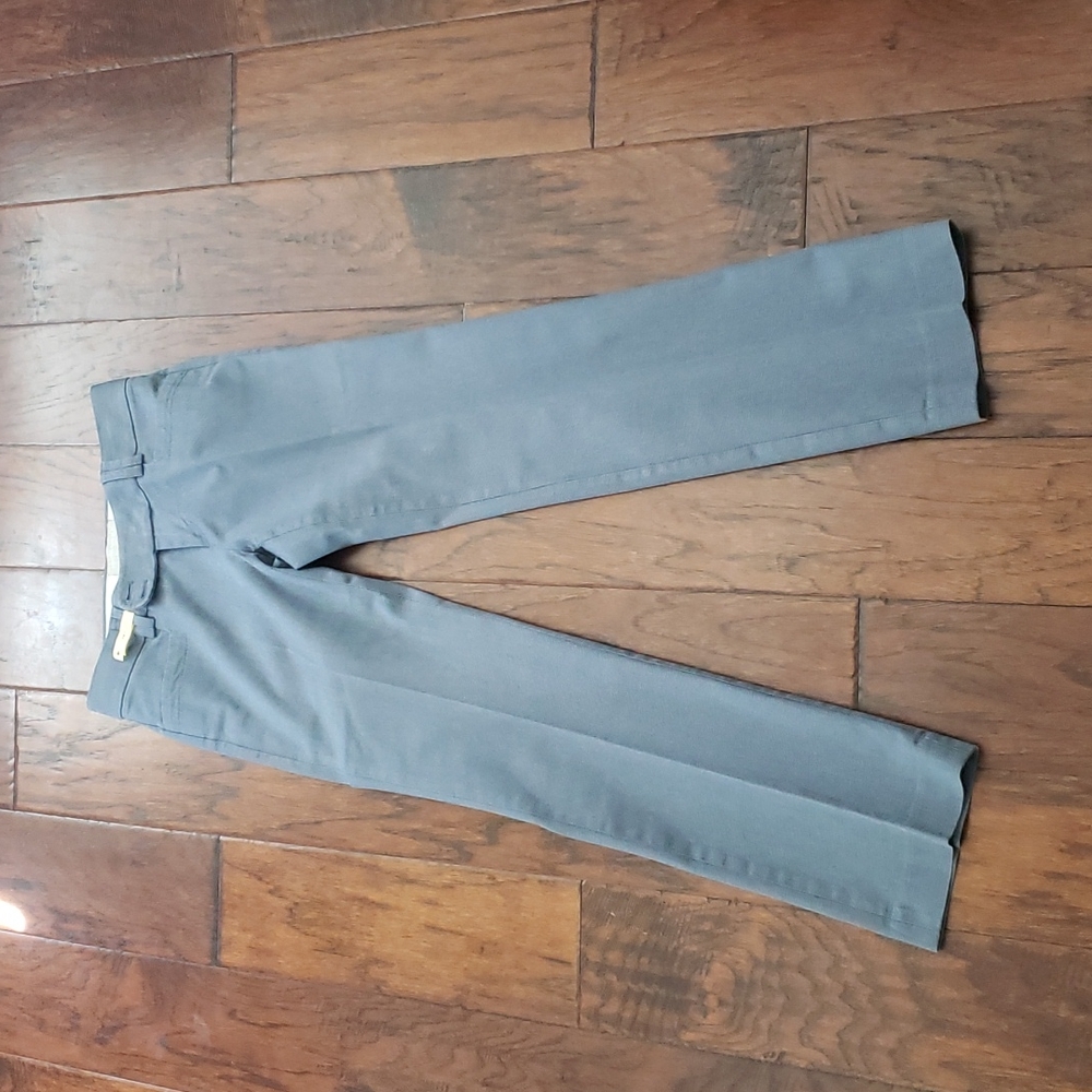 Banana Republic - Martin Fit